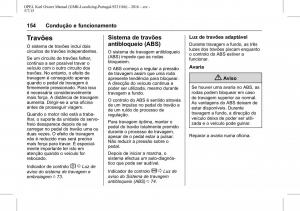 Opel-Karl-manual-del-propietario page 155 min