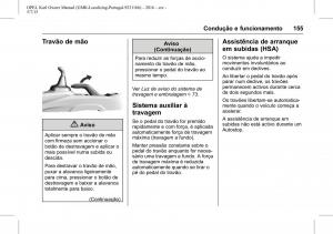 Opel-Karl-manual-del-propietario page 156 min