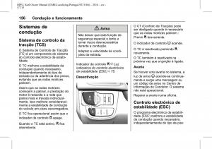 Opel-Karl-manual-del-propietario page 157 min