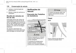 Opel-Karl-manual-del-propietario page 171 min