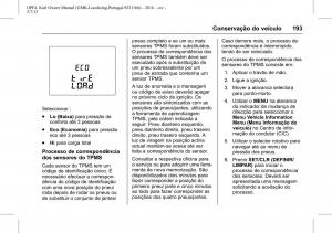 Opel-Karl-manual-del-propietario page 194 min