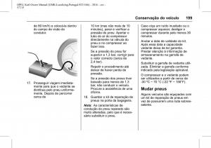 Opel-Karl-manual-del-propietario page 200 min