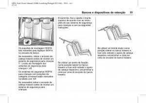 Opel-Karl-manual-del-propietario page 52 min