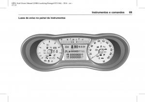 Opel-Karl-manual-del-propietario page 70 min