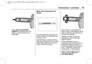 Opel-Karl-manual-del-propietario page 80 min