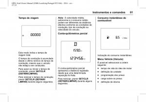 Opel-Karl-manual-del-propietario page 82 min