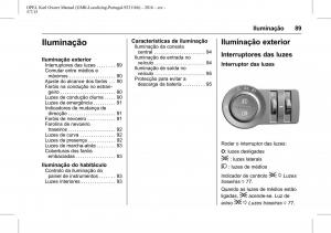 Opel-Karl-manual-del-propietario page 90 min