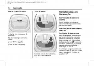 Opel-Karl-manual-del-propietario page 95 min