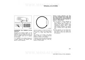 Toyota-Camry-VI-6-owners-manual page 201 min