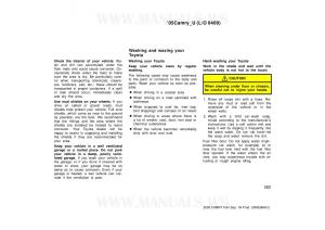 Toyota-Camry-VI-6-owners-manual page 283 min