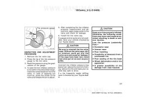 Toyota-Camry-VI-6-owners-manual page 311 min