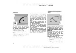 Toyota-Celica-VII-7-owners-manual page 80 min