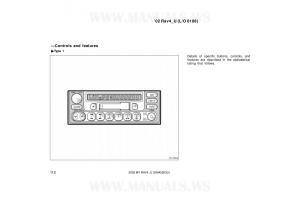 Toyota-RAV4-II-2-owners-manual page 112 min