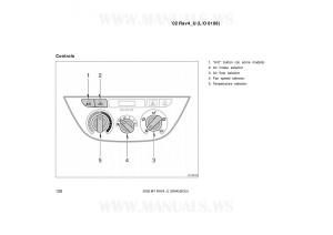 Toyota-RAV4-II-2-owners-manual page 128 min