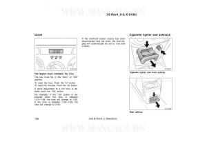 Toyota-RAV4-II-2-owners-manual page 136 min