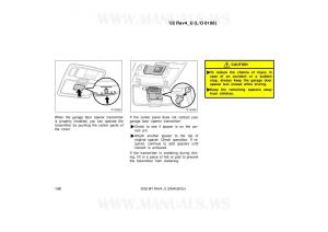 Toyota-RAV4-II-2-owners-manual page 140 min