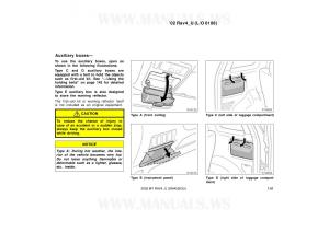 Toyota-RAV4-II-2-owners-manual page 141 min