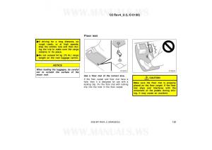 Toyota-RAV4-II-2-owners-manual page 151 min