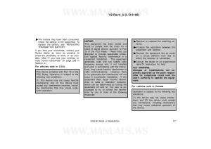 manual--Toyota-RAV4-II-2-owners-manual page 17 min