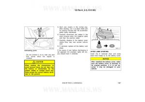 Toyota-RAV4-II-2-owners-manual page 187 min