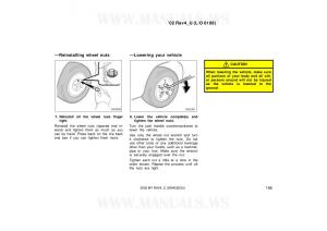 Toyota-RAV4-II-2-owners-manual page 195 min