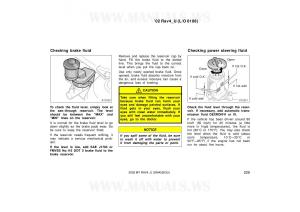 Toyota-RAV4-II-2-owners-manual page 229 min