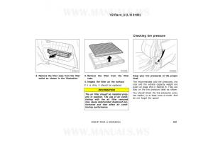 Toyota-RAV4-II-2-owners-manual page 231 min