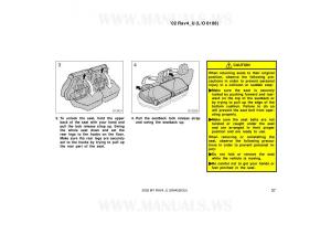 Toyota-RAV4-II-2-owners-manual page 37 min