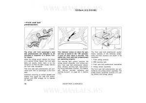 Toyota-RAV4-II-2-owners-manual page 48 min