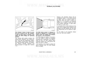 Toyota-RAV4-II-2-owners-manual page 51 min