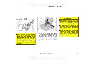 Toyota-RAV4-II-2-owners-manual page 65 min