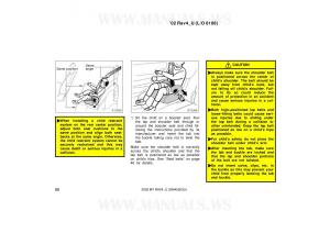 Toyota-RAV4-II-2-owners-manual page 68 min