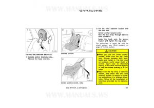 Toyota-RAV4-II-2-owners-manual page 71 min