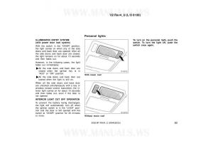 Toyota-RAV4-II-2-owners-manual page 83 min