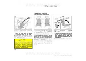 Toyota-RAV4-III-3-owners-manual page 104 min