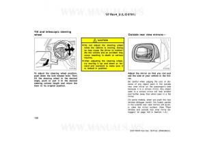 Toyota-RAV4-III-3-owners-manual page 108 min