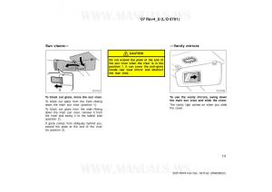 Toyota-RAV4-III-3-owners-manual page 111 min