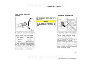 Toyota-RAV4-III-3-owners-manual page 121 min