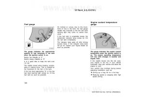 Toyota-RAV4-III-3-owners-manual page 124 min