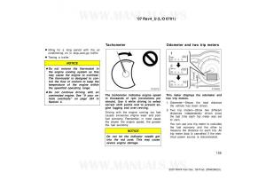 Toyota-RAV4-III-3-owners-manual page 125 min