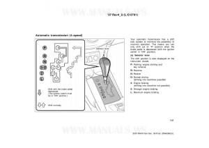 Toyota-RAV4-III-3-owners-manual page 141 min