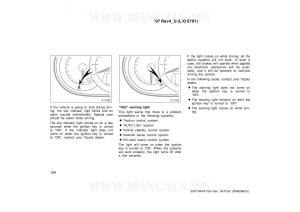 Toyota-RAV4-III-3-owners-manual page 154 min