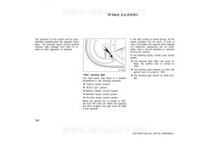 Toyota-RAV4-III-3-owners-manual page 158 min