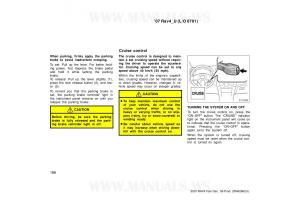 Toyota-RAV4-III-3-owners-manual page 166 min