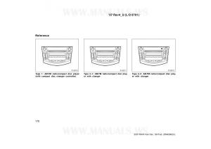 Toyota-RAV4-III-3-owners-manual page 170 min