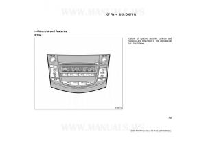 Toyota-RAV4-III-3-owners-manual page 173 min