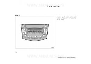 Toyota-RAV4-III-3-owners-manual page 180 min