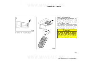 Toyota-RAV4-III-3-owners-manual page 195 min