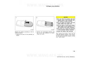 Toyota-RAV4-III-3-owners-manual page 199 min