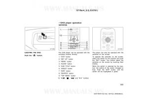 Toyota-RAV4-III-3-owners-manual page 203 min